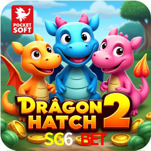 SG6.Com